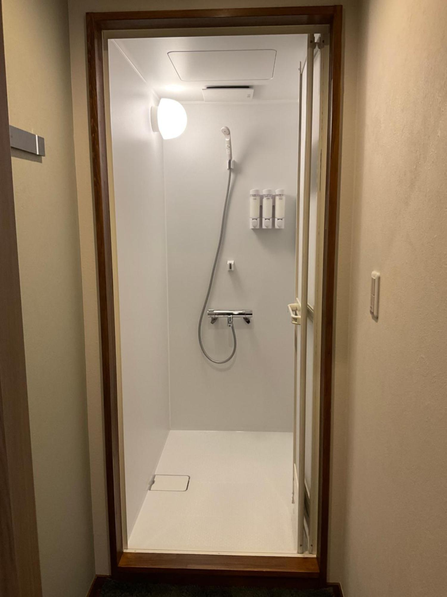 Tobei Hotel Nozava Onszen Kültér fotó