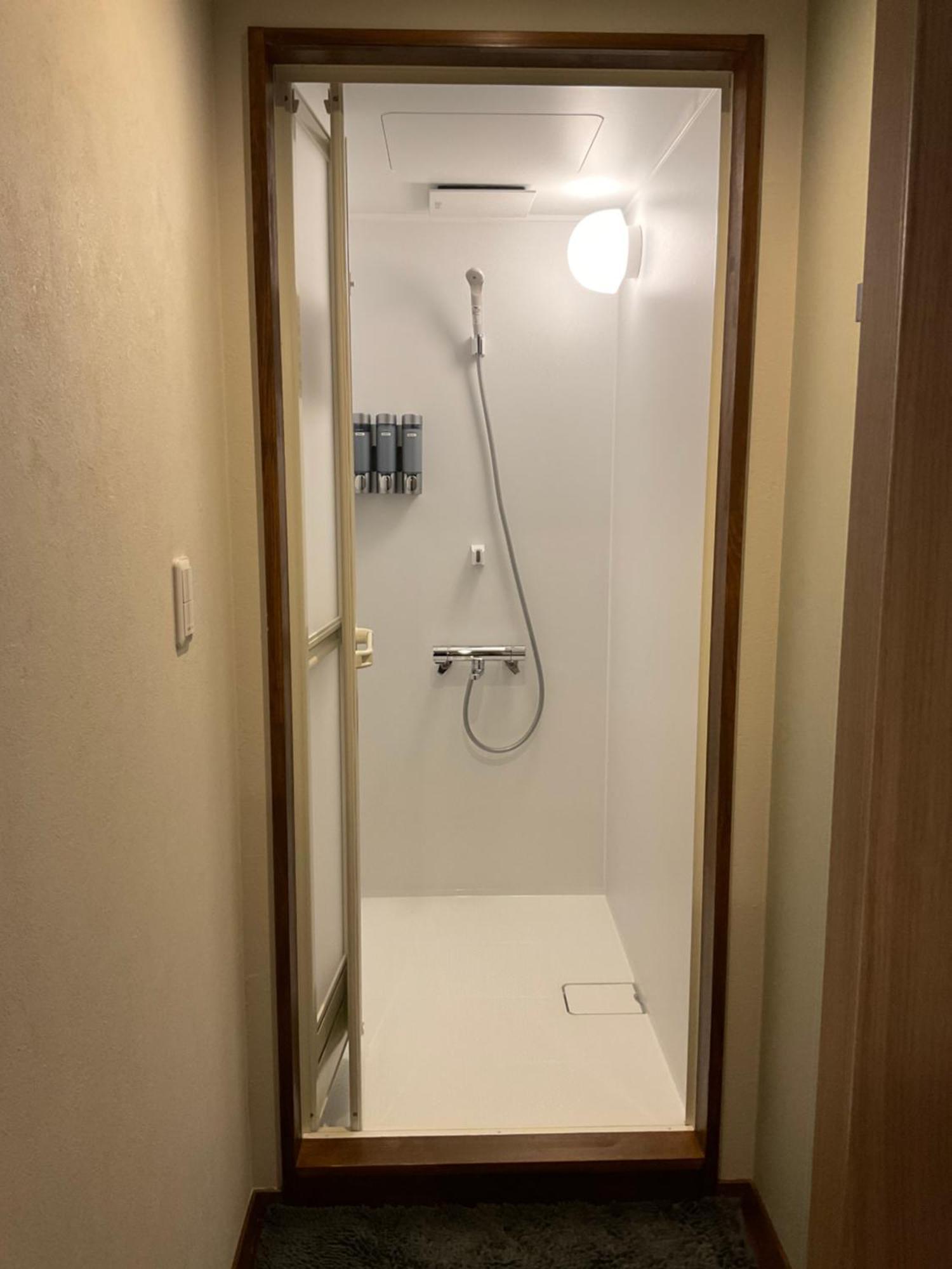 Tobei Hotel Nozava Onszen Kültér fotó
